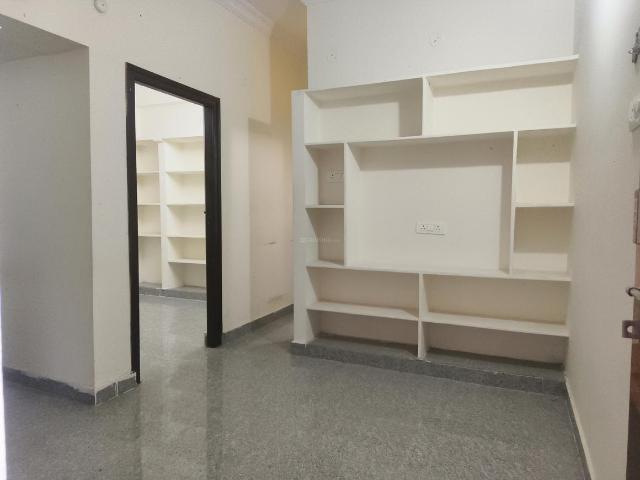 Flat for rent in Ranga Reddy, Haidarabad