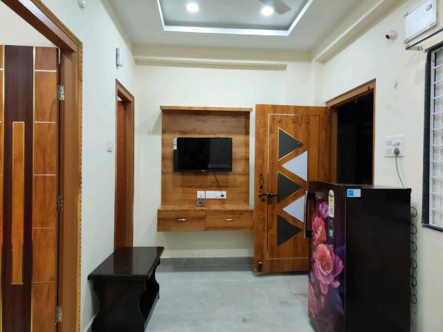 Flat for rent in Ranga Reddy, Haidarabad