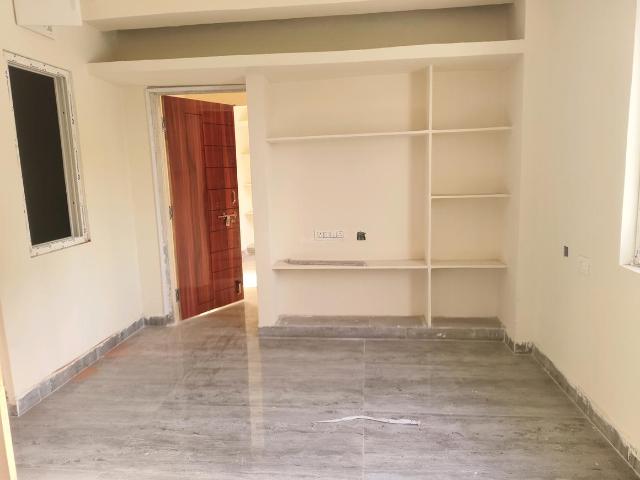 Flat for rent in Ranga Reddy, Haidarabad