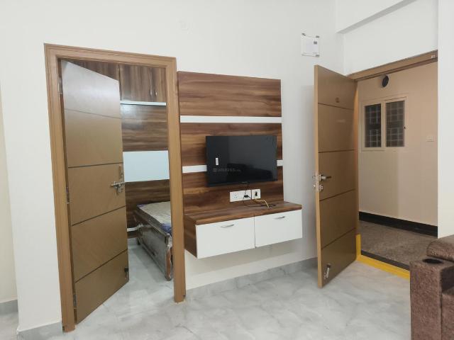 Flat for rent in Ranga Reddy, Haidarabad