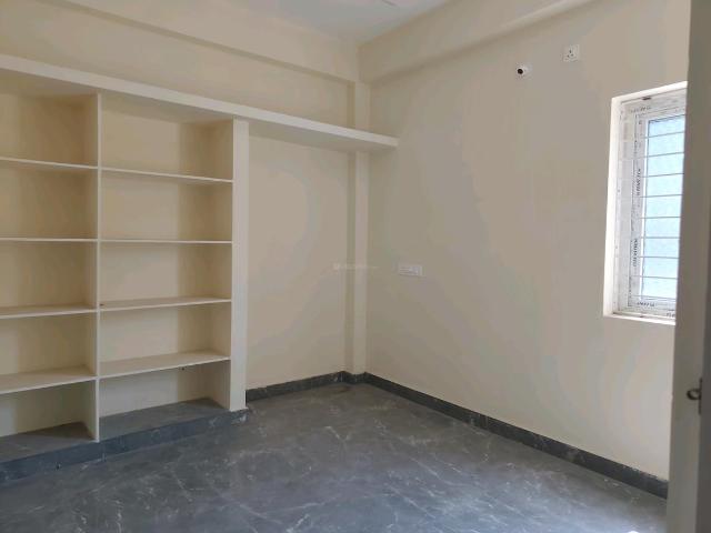 Flat for rent in Ranga Reddy, Haidarabad