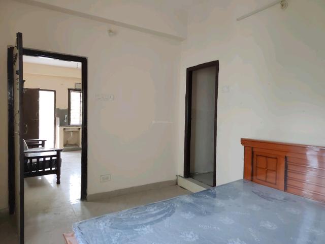 Flat for rent in Ranga Reddy, Haidarabad