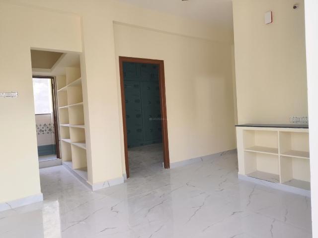 Flat for rent in Ranga Reddy, Haidarabad