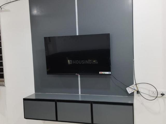 Flat for rent in Ranga Reddy, Haidarabad