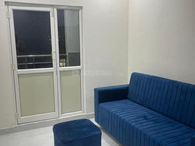 Flat for rent in Ranga Reddy, Haidarabad