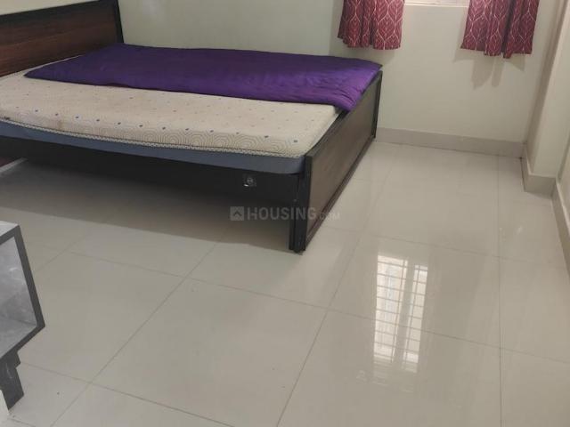 Flat for rent in Ranga Reddy, Haidarabad
