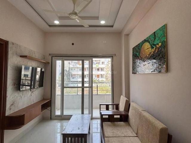 Flat for rent in Ranga Reddy, Haidarabad
