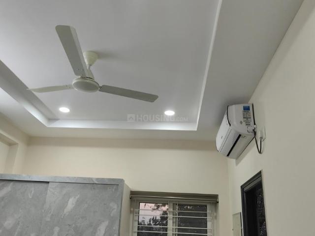 Flat for rent in Ranga Reddy, Haidarabad