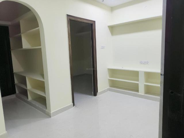 Flat for rent in Ranga Reddy, Haidarabad