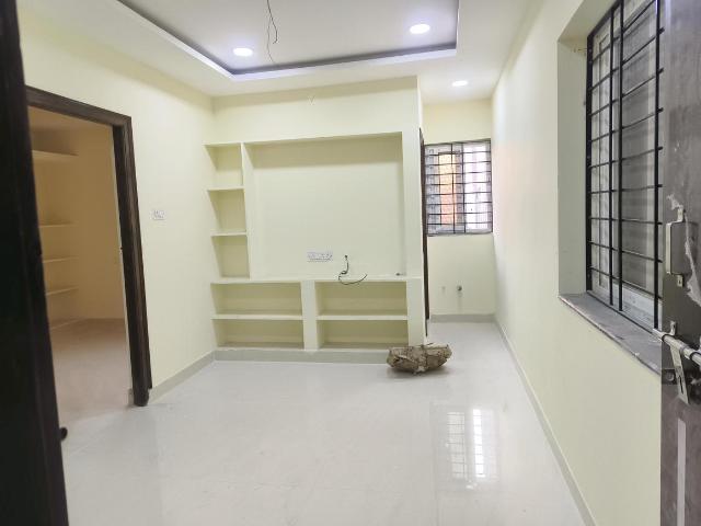 Flat for rent in Ranga Reddy, Haidarabad