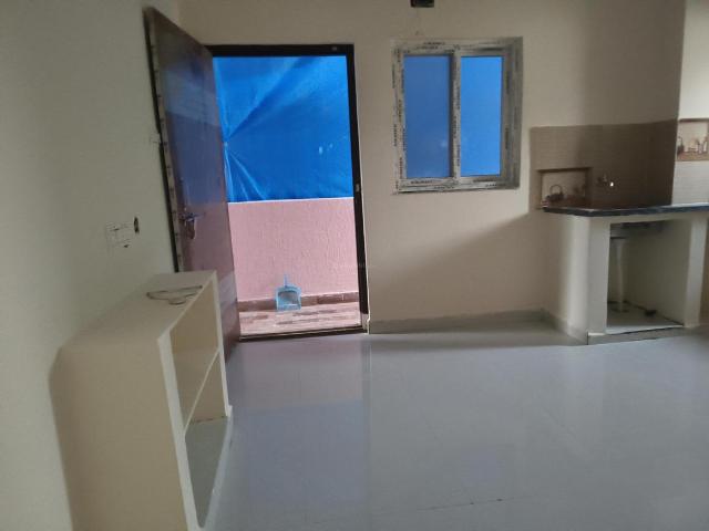Flat for rent in Ranga Reddy, Haidarabad