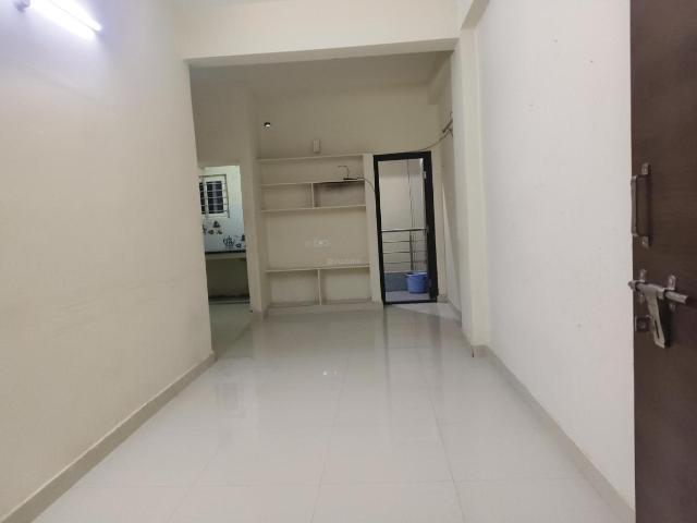 Flat for rent in Ranga Reddy, Haidarabad