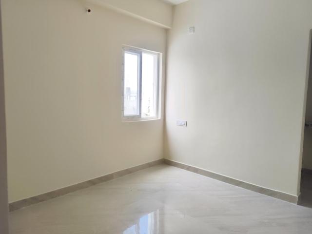 Flat for rent in Ranga Reddy, Haidarabad