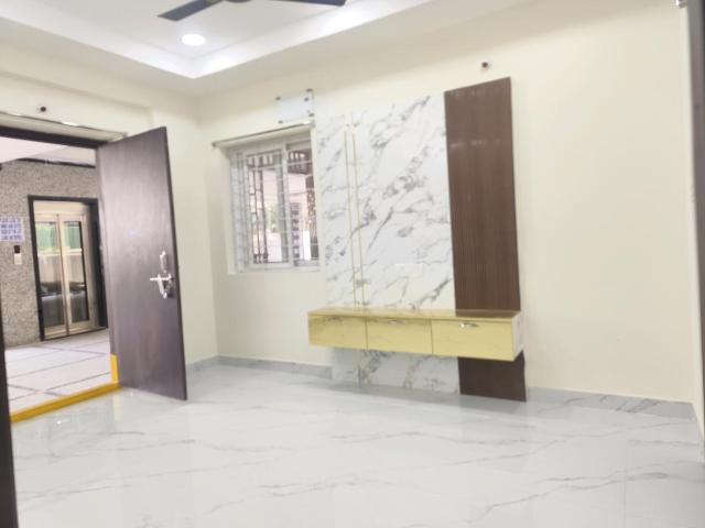 Flat for rent in Ranga Reddy, Haidarabad
