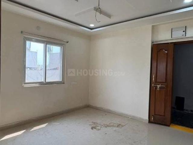 Flat for rent in Ranga Reddy, Haidarabad