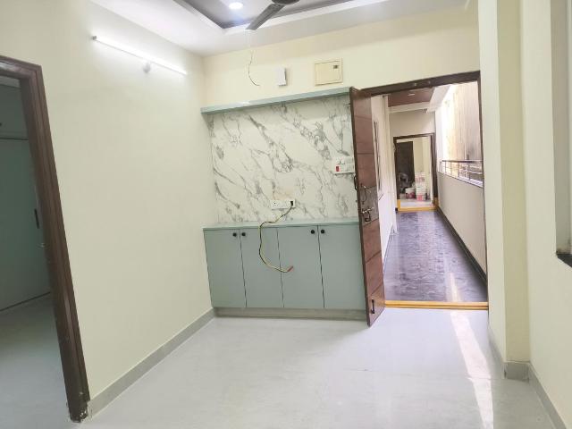 Flat for rent in Ranga Reddy, Haidarabad