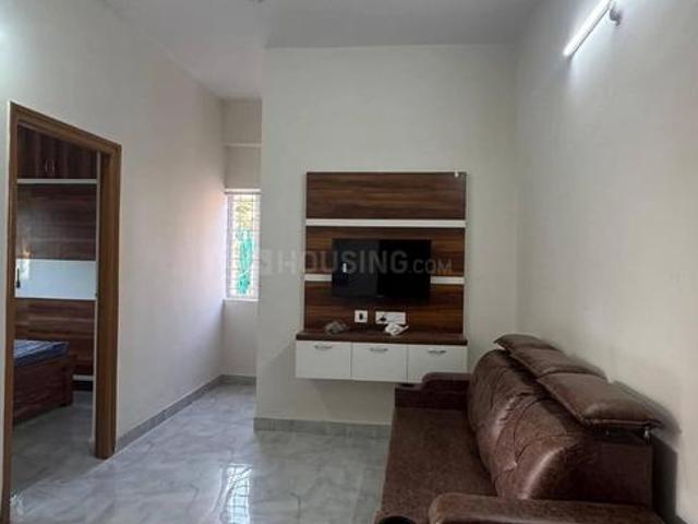 Flat for rent in Ranga Reddy, Haidarabad