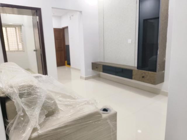 Flat for rent in Ranga Reddy, Haidarabad