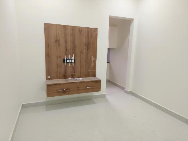 Flat for rent in Ranga Reddy, Haidarabad