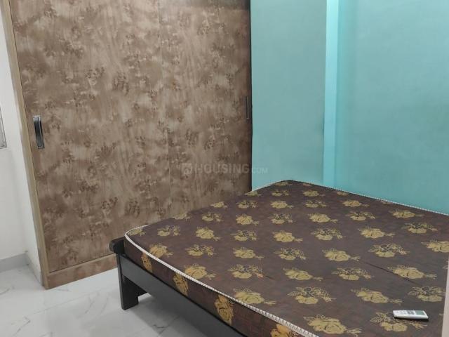 Flat for rent in Ranga Reddy, Haidarabad