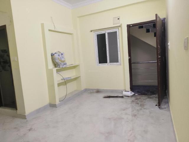 Flat for rent in Ranga Reddy, Haidarabad