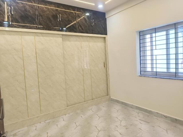 Flat for rent in Ranga Reddy, Haidarabad