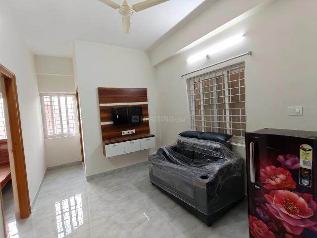Flat for rent in Ranga Reddy, Haidarabad