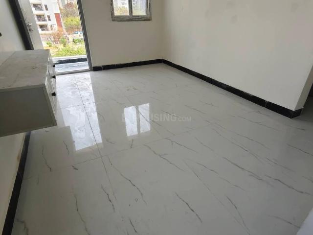 Flat for rent in Ranga Reddy, Haidarabad