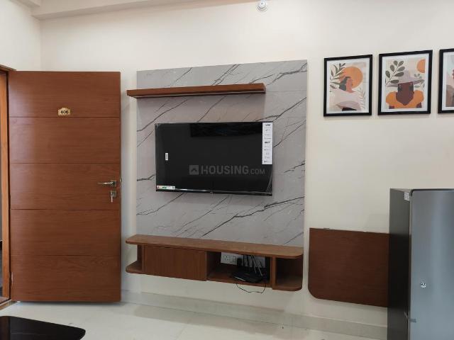 Flat for rent in Ranga Reddy, Haidarabad