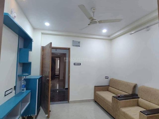 Flat for rent in Ranga Reddy, Haidarabad