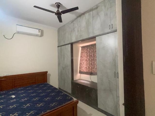 Flat for rent in Ranga Reddy, Haidarabad