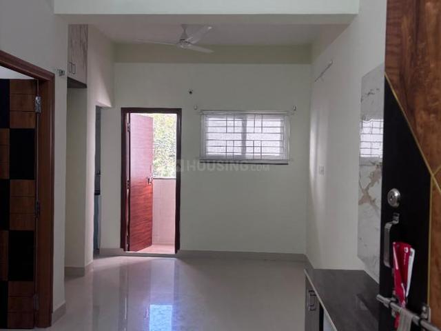 Flat for rent in Ranga Reddy, Haidarabad