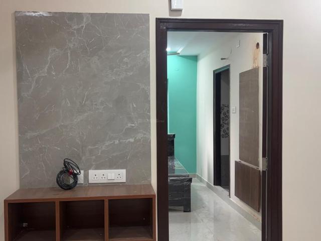 Flat for rent in Ranga Reddy, Haidarabad
