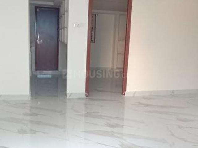Flat for rent in Ranga Reddy, Haidarabad