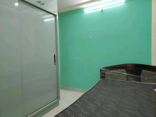 Flat for rent in Ranga Reddy, Haidarabad