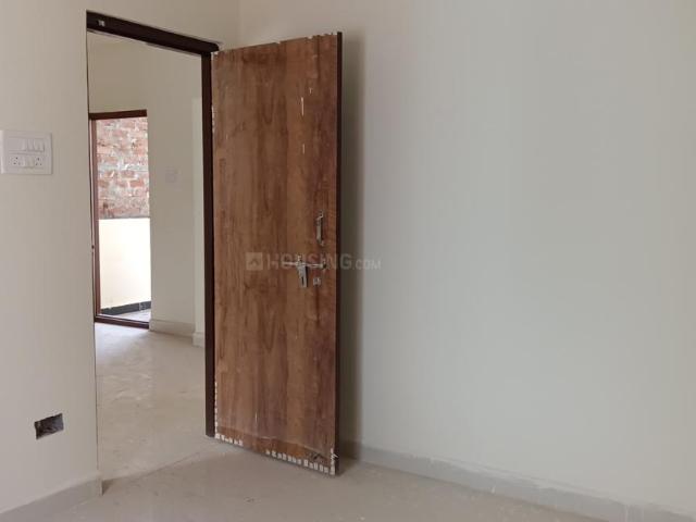 Flat for rent in Ranga Reddy, Haidarabad