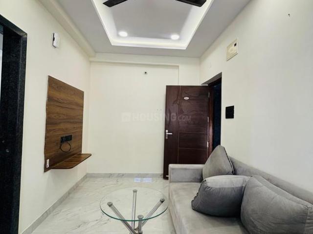 Flat for rent in Ranga Reddy, Haidarabad