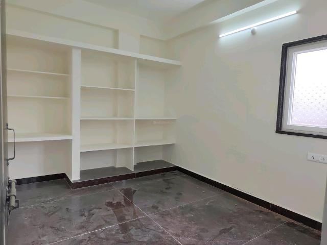 Flat for rent in Ranga Reddy, Haidarabad