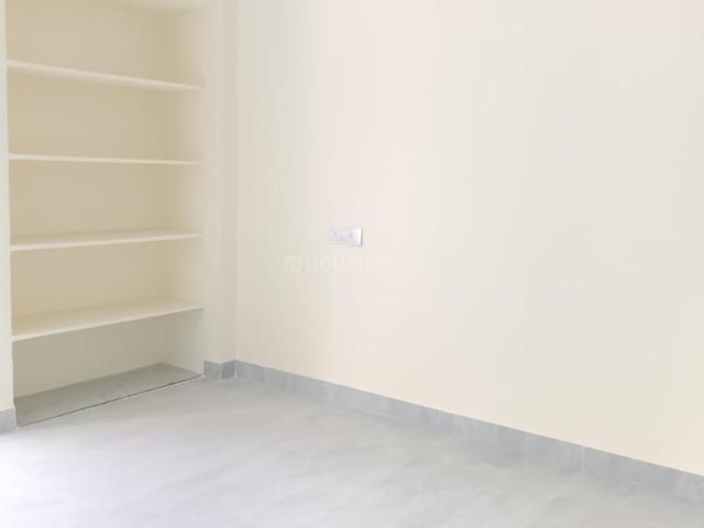 Flat for rent in Ranga Reddy, Haidarabad