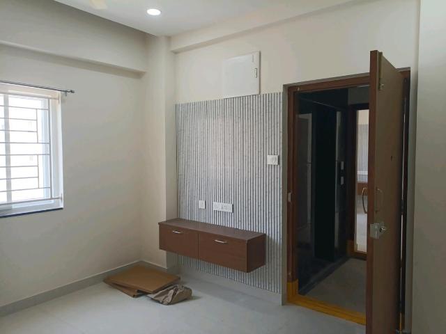 Flat for rent in Ranga Reddy, Haidarabad