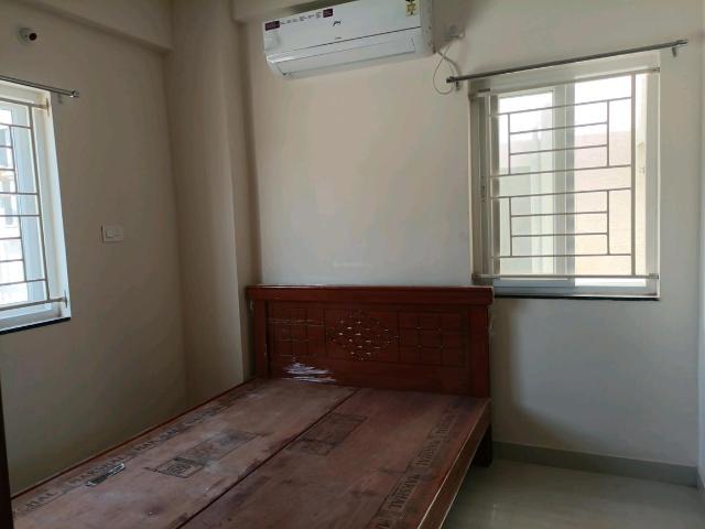 Flat for rent in Ranga Reddy, Haidarabad