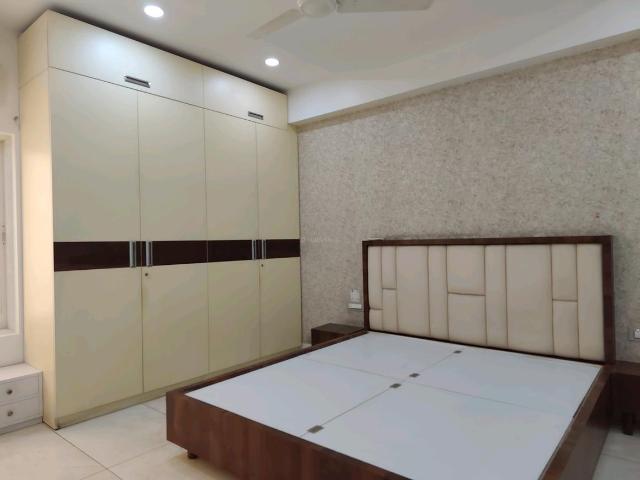Flat for rent in Ranga Reddy, Haidarabad