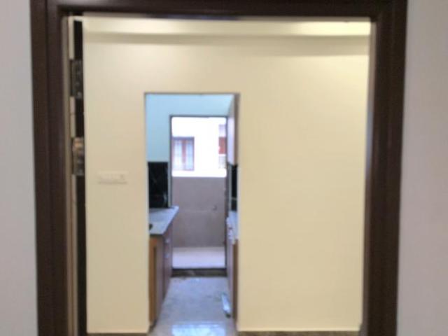 Flat for rent in Ranga Reddy, Haidarabad
