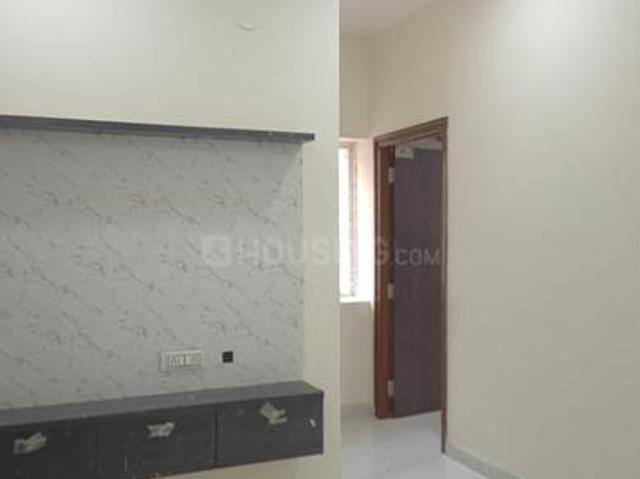 Flat for rent in Ranga Reddy, Haidarabad