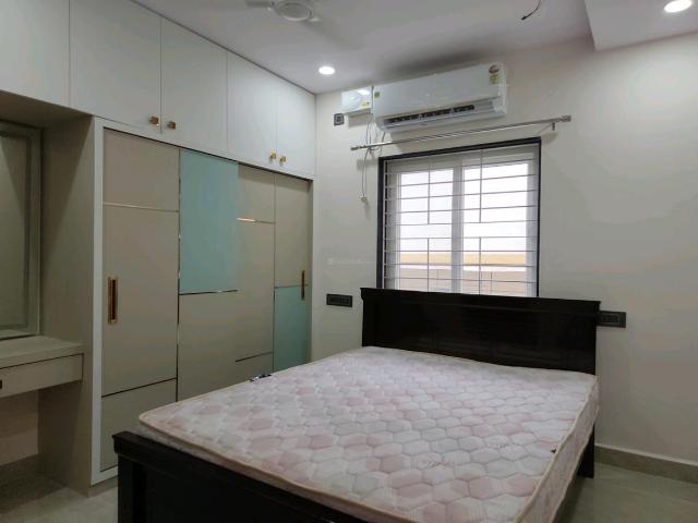 Flat for rent in Ranga Reddy, Haidarabad