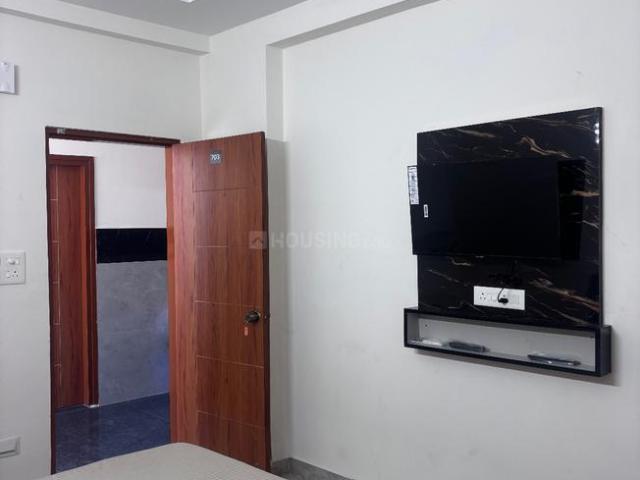 Flat for rent in Ranga Reddy, Haidarabad