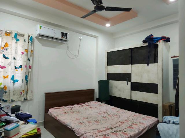 Flat for rent in Ranga Reddy, Haidarabad