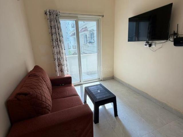 Flat for rent in Ranga Reddy, Haidarabad