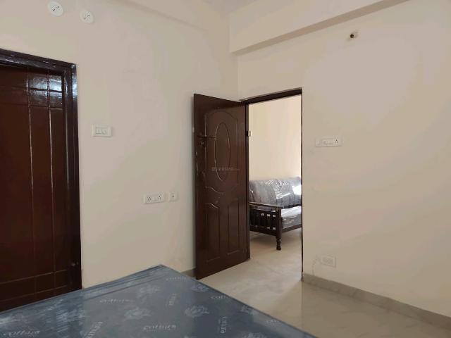 Flat for rent in Ranga Reddy, Haidarabad