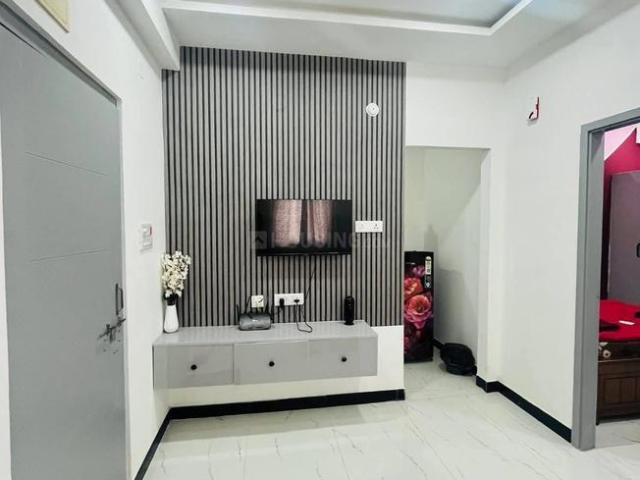 Flat for rent in Ranga Reddy, Haidarabad
